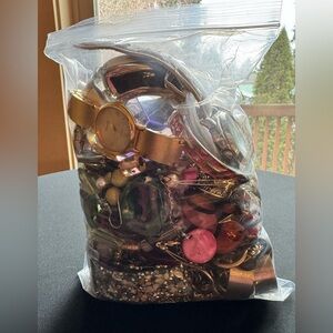 Jewlwery bundle